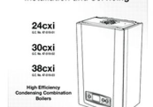 Glow Worm Boiler Wiring Diagram Glow Worm Ultracom 38cxi Installation and Servicing Pdf Download Glow Worm Boiler Wiring Diagram Glow Worm Ultracom 38cxi Installation and Servicing Pdf Download