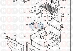 Glow Worm Boiler Wiring Diagram Glowworm Compact 60ss Burner Diagram Heating Spare Parts Glow Worm Boiler Wiring Diagram Glowworm Compact 60ss Burner Diagram Heating Spare Parts