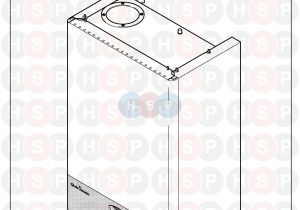 Glow Worm Boiler Wiring Diagram Glowworm Compact 75e Appliance Overview Diagram Heating Spare Parts Glow Worm Boiler Wiring Diagram Glowworm Compact 75e Appliance Overview Diagram Heating Spare Parts