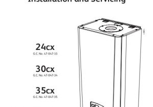 Glow Worm Boiler Wiring Diagram Glowworm Flexicom Cx Installation Manual Dropbox Glow Worm Boiler Wiring Diagram Glowworm Flexicom Cx Installation Manual Dropbox