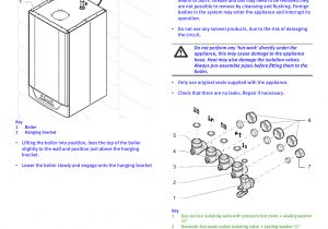 Glow Worm Boiler Wiring Diagram Installation 8 Hydraulic Connection Glow Worm Ultracom2 35 Store Glow Worm Boiler Wiring Diagram Installation 8 Hydraulic Connection Glow Worm Ultracom2 35 Store