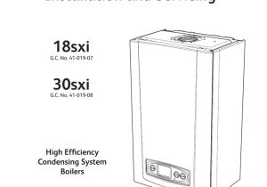 Glow Worm Boiler Wiring Diagram Ultracom Sxi Installation Service Manual Boilers Glow Worm Glow Worm Boiler Wiring Diagram Ultracom Sxi Installation Service Manual Boilers Glow Worm