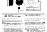 Glowshift Fuel Pressure Gauge Wiring Diagram Glowshift Air Pressure Gauge Wiring Diagram Wiring Diagram