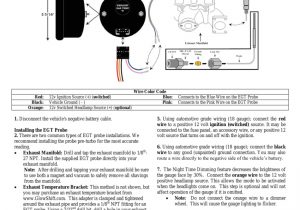Glowshift Fuel Pressure Gauge Wiring Diagram Glowshift Air Pressure Gauge Wiring Diagram Wiring Diagram