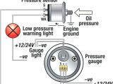 Glowshift Fuel Pressure Gauge Wiring Diagram Glowshift Oil Pressure Gauge Wiring Glowshift Fuel Pressure Gauge Wiring Diagram Glowshift Oil Pressure Gauge Wiring