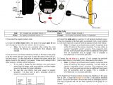 Glowshift Fuel Pressure Gauge Wiring Diagram Glowshift Trans Temp Gauge Wiring Diagram