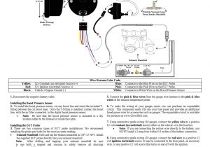 Glowshift Fuel Pressure Gauge Wiring Diagram Wrx Glowshift Wiring Diagram Wiring Diagram Schemas