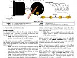 Glowshift Fuel Pressure Gauge Wiring Diagram Wrx Glowshift Wiring Diagram Wiring Diagram Schemas Glowshift Fuel Pressure Gauge Wiring Diagram Wrx Glowshift Wiring Diagram Wiring Diagram Schemas