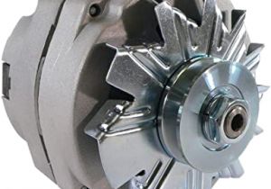 Gm 10si Alternator Wiring Diagram Db Electrical Adr0152 Alternator for 1 Wire Universal Self Excited 10si 10 Si Gm 10si Alternator Wiring Diagram Db Electrical Adr0152 Alternator for 1 Wire Universal Self Excited 10si 10 Si