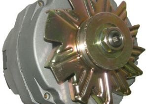 Gm 10si Alternator Wiring Diagram Delco 10si Alternator High Output 110amp 1 Wire Self Exciting Sbc Bbc Gm 7127b Ebay Gm 10si Alternator Wiring Diagram Delco 10si Alternator High Output 110amp 1 Wire Self Exciting Sbc Bbc Gm 7127b Ebay