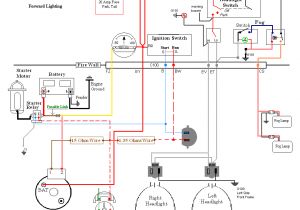 Gm 10si Alternator Wiring Diagram Ek 1707 Charge Light Diagram Download Diagram Gm 10si Alternator Wiring Diagram Ek 1707 Charge Light Diagram Download Diagram
