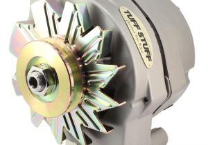 Gm 10si Alternator Wiring Diagram Tuff Stuff Performance High Amp Output Factory Cast Plus Alternators 7068 Gm 10si Alternator Wiring Diagram Tuff Stuff Performance High Amp Output Factory Cast Plus Alternators 7068