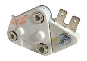 Gm 10si Alternator Wiring Diagram Voltage Regulator 24v Self Exciting 1 Wire Delco 10si 20si 21si Alternator Ebay Gm 10si Alternator Wiring Diagram Voltage Regulator 24v Self Exciting 1 Wire Delco 10si 20si 21si Alternator Ebay