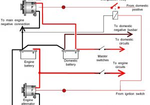 Gm 2 Wire Alternator Wiring Diagram Wiring Diagram Nissan On In Addition Pin Hitachi Alternator Wiring Gm 2 Wire Alternator Wiring Diagram Wiring Diagram Nissan On In Addition Pin Hitachi Alternator Wiring