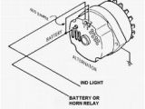 Gm 3 Wire Alternator Wiring Diagram 10 Best Alternator Repair Images In 2019 Electric Car Stuff Gm 3 Wire Alternator Wiring Diagram 10 Best Alternator Repair Images In 2019 Electric Car Stuff