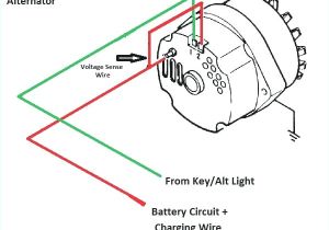 Gm 3 Wire Alternator Wiring Diagram Diagram 3 Wire Gmcs Alt Wiring Diagram