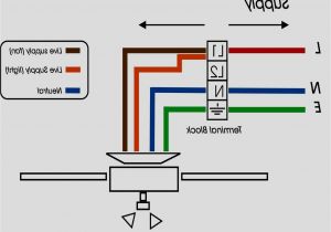 Gm 4 Wire Alternator Wiring Diagram One Wire Alternator Wiring Diagram Chevy Wiring Diagrams Gm 4 Wire Alternator Wiring Diagram One Wire Alternator Wiring Diagram Chevy Wiring Diagrams