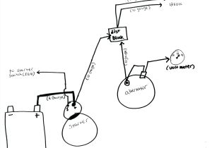 Gm 4 Wire Alternator Wiring Diagram Wire Si Alternator Wiring Diagram Schematic Gm 4 Wire Alternator Wiring Diagram Wire Si Alternator Wiring Diagram Schematic