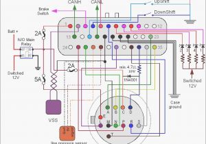 Gm 4l60e Transmission Wiring Diagram 1995 Chevy 4l80e Wiring Data Diagram Schematic Gm 4l60e Transmission Wiring Diagram 1995 Chevy 4l80e Wiring Data Diagram Schematic