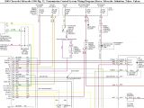 Gm 4l60e Transmission Wiring Diagram 1997 4l60e Wiring Diagram Data Diagram Schematic Gm 4l60e Transmission Wiring Diagram 1997 4l60e Wiring Diagram Data Diagram Schematic