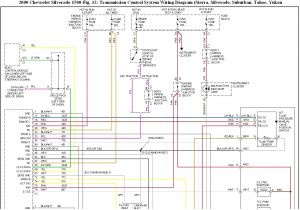 Gm 4l60e Transmission Wiring Diagram 1997 4l60e Wiring Diagram Data Diagram Schematic Gm 4l60e Transmission Wiring Diagram 1997 4l60e Wiring Diagram Data Diagram Schematic