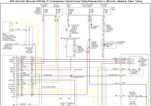 Gm 4l60e Transmission Wiring Diagram 1997 4l60e Wiring Diagram Data Diagram Schematic