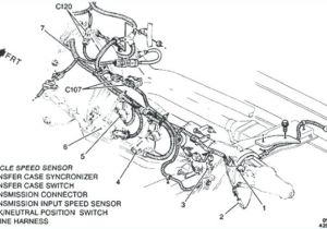 Gm 4l60e Transmission Wiring Diagram 4l60e Control Diagram Manual E Book Gm 4l60e Transmission Wiring Diagram 4l60e Control Diagram Manual E Book