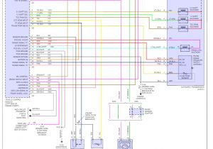 Gm 4l60e Transmission Wiring Diagram 4l60e Corvette Transmission Wiring Diagram Wiring Diagram Inside Gm 4l60e Transmission Wiring Diagram 4l60e Corvette Transmission Wiring Diagram Wiring Diagram Inside