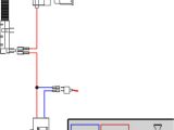 Gm 4l60e Transmission Wiring Diagram 700r4 4l60 4wire Lockup Converter Connector Wiring Diagram Show