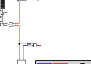 Gm 4l60e Transmission Wiring Diagram 700r4 4l60 4wire Lockup Converter Connector Wiring Diagram Show Gm 4l60e Transmission Wiring Diagram 700r4 4l60 4wire Lockup Converter Connector Wiring Diagram Show