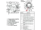 Gm 4l60e Transmission Wiring Diagram Gm 4l60e Transmission Diagram Wiring Diagram Technic Gm 4l60e Transmission Wiring Diagram Gm 4l60e Transmission Diagram Wiring Diagram Technic