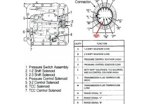Gm 4l60e Transmission Wiring Diagram Gm 4l60e Transmission Diagram Wiring Diagram Technic Gm 4l60e Transmission Wiring Diagram Gm 4l60e Transmission Diagram Wiring Diagram Technic