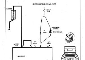 Gm 5 Wire Alternator Wiring Diagram Ls3 Alternator Wiring Rain Dego7 Vdstappen Loonen Nl Gm 5 Wire Alternator Wiring Diagram Ls3 Alternator Wiring Rain Dego7 Vdstappen Loonen Nl
