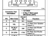 Gm Bose Amp Wiring Diagram Bose Amp Wiring Diagram Wiring Diagram Autovehicle
