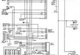 Gm Brake Switch Wiring Diagram 1989 Color Code Wiring Diagram the 1947 Present Chevrolet