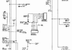 Gm Brake Switch Wiring Diagram 1998 Chevy 1500 Brake Light Wiring Diagram Blog Wiring Diagram Gm Brake Switch Wiring Diagram 1998 Chevy 1500 Brake Light Wiring Diagram Blog Wiring Diagram