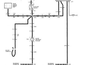 Gm Brake Switch Wiring Diagram Chevy Brake Light Switch Wiring Diagram Blog Wiring Diagram Gm Brake Switch Wiring Diagram Chevy Brake Light Switch Wiring Diagram Blog Wiring Diagram