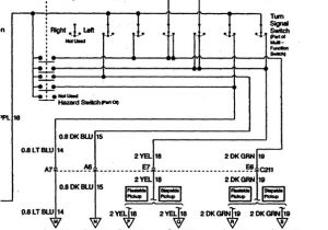 Gm Brake Switch Wiring Diagram Chevy Brake Light Switch Wiring Diagram Blog Wiring Diagram Gm Brake Switch Wiring Diagram Chevy Brake Light Switch Wiring Diagram Blog Wiring Diagram
