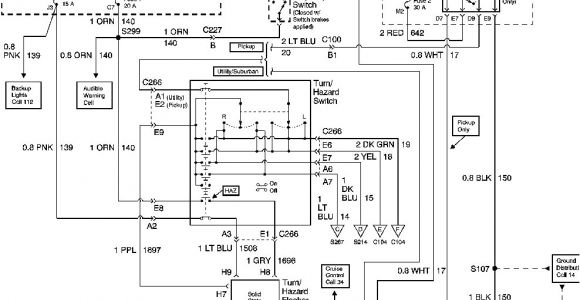Gm Brake Switch Wiring Diagram Chevy Brake Light Switch Wiring Diagram Blog Wiring Diagram
