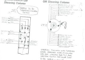 Gm Column Ignition Switch Wiring Diagram 1955 Chevy Ignition Wiring Kobiturkfinans Com Gm Column Ignition Switch Wiring Diagram 1955 Chevy Ignition Wiring Kobiturkfinans Com