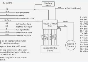 Gm Column Ignition Switch Wiring Diagram 1964 Nova Wire Harness Diagram to Steering Column Autos Post Gm Column Ignition Switch Wiring Diagram 1964 Nova Wire Harness Diagram to Steering Column Autos Post