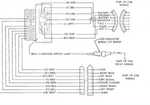 Gm Column Ignition Switch Wiring Diagram 51 ford Steering Colum Wiring Diagram Wiring Diagram Blog Gm Column Ignition Switch Wiring Diagram 51 ford Steering Colum Wiring Diagram Wiring Diagram Blog