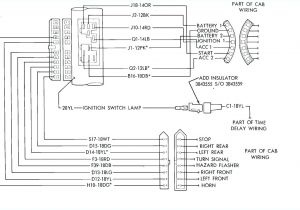 Gm Column Ignition Switch Wiring Diagram 51 ford Steering Colum Wiring Diagram Wiring Diagram Blog