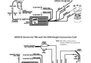 Gm Column Ignition Switch Wiring Diagram 7320 Msd Ignition Wiring Diagram Search Wiring Diagram
