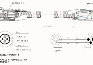 Gm External Voltage Regulator Wiring Diagram Bv 1598 Gm Delco Remy Alternator Wiring Download Diagram Gm External Voltage Regulator Wiring Diagram Bv 1598 Gm Delco Remy Alternator Wiring Download Diagram