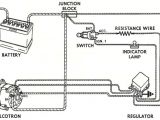 Gm External Voltage Regulator Wiring Diagram Chevy Voltage Regulator Wiring Diagram Lupa Fuse7