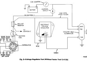 Gm External Voltage Regulator Wiring Diagram Chrysler Alternator Wiring Rain Manna03 Immofux Freiburg De