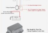 Gm External Voltage Regulator Wiring Diagram Echlin Voltage Regulator Wiring Diagram Main Fuse6