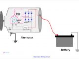 Gm External Voltage Regulator Wiring Diagram Sn 2133 Wiring Diagram Car Voltage Regulator