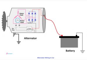 Gm External Voltage Regulator Wiring Diagram Sn 2133 Wiring Diagram Car Voltage Regulator Gm External Voltage Regulator Wiring Diagram Sn 2133 Wiring Diagram Car Voltage Regulator